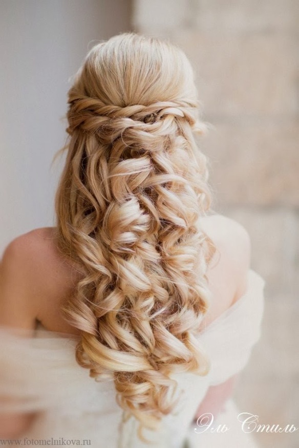 wedding-hairstyles-2x
